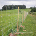 pvc vinyl fence farm fence for sheep